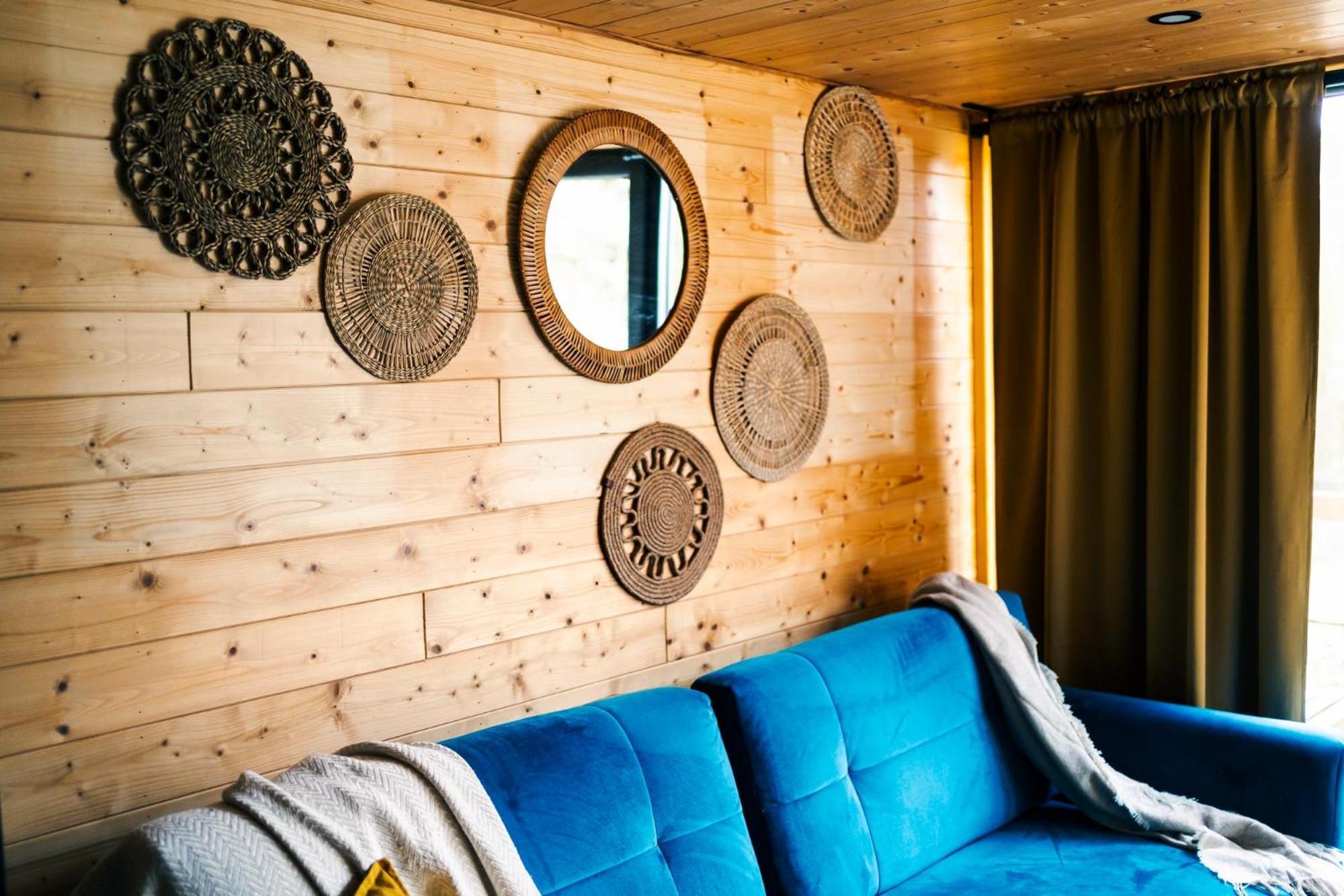 Holiday home Goralki - Szczyrk